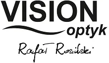 optyk vision rafał rosiński 1